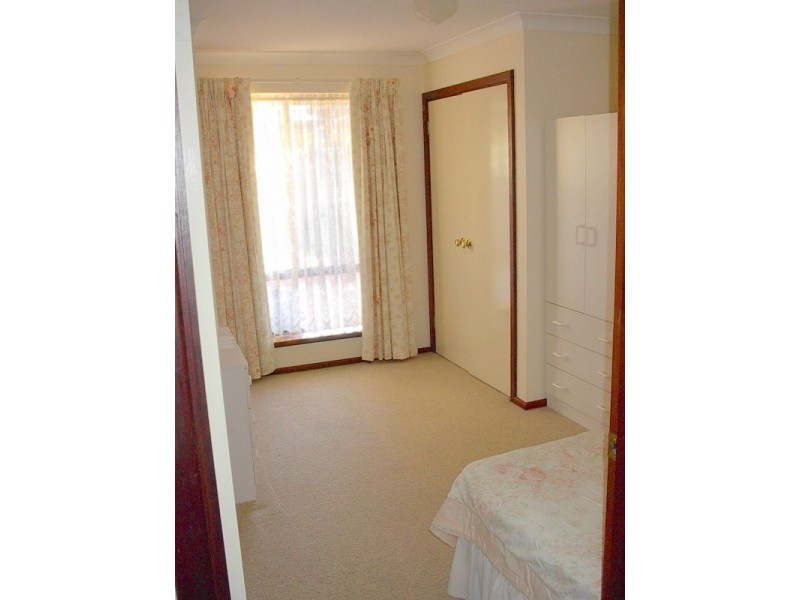 236 Hare Street WEST LAMINGTON, Kalgoorlie WA 6430