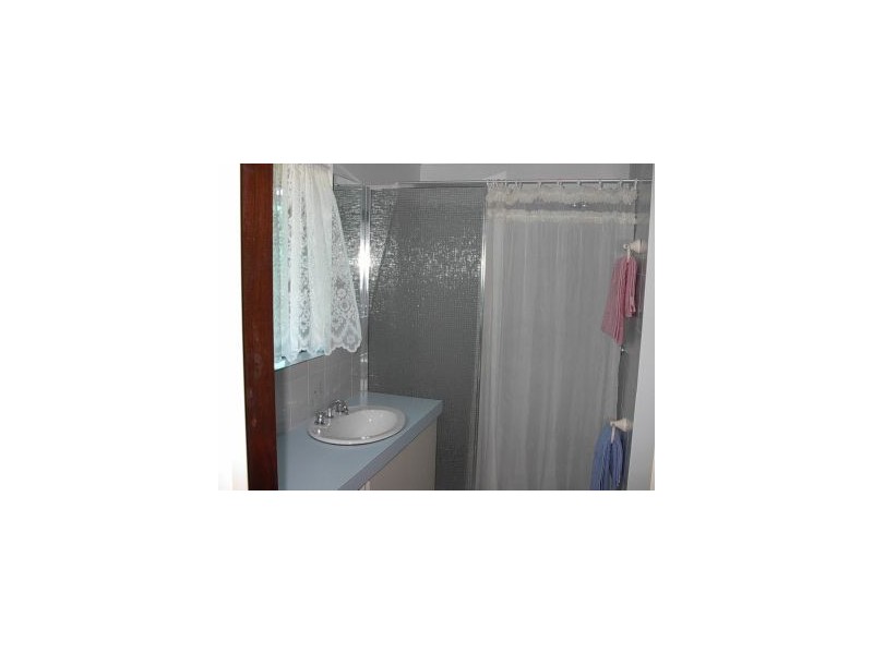 236 Hare Street WEST LAMINGTON, Kalgoorlie WA 6430