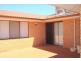 236 Hare Street WEST LAMINGTON, Kalgoorlie WA 6430