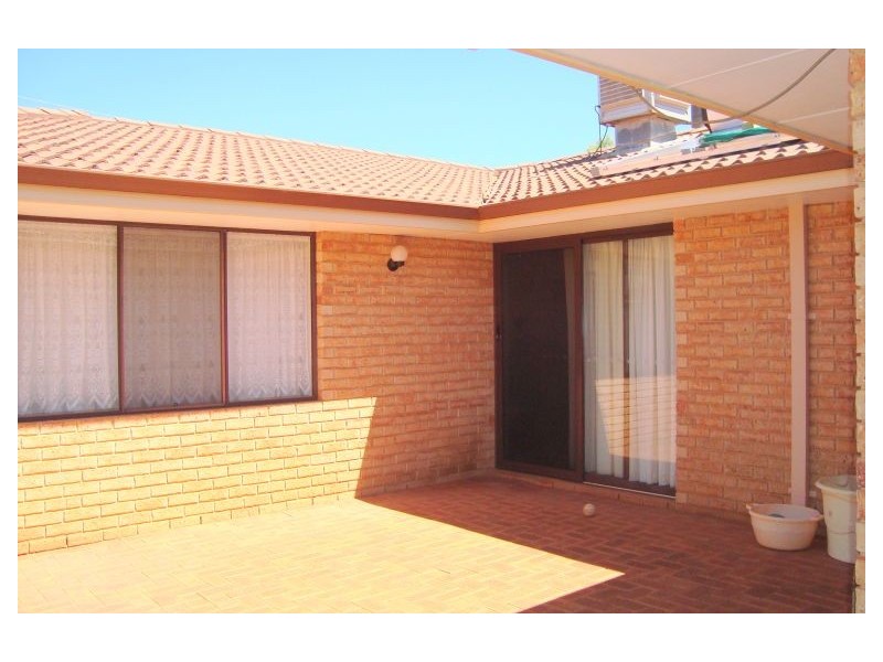 236 Hare Street WEST LAMINGTON, Kalgoorlie WA 6430