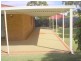 236 Hare Street WEST LAMINGTON, Kalgoorlie WA 6430