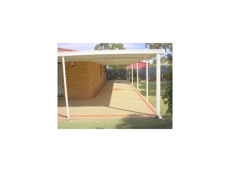 236 Hare Street WEST LAMINGTON, Kalgoorlie WA 6430