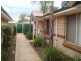 13/1 Ochiltree Street SOMERVILLE, Kalgoorlie WA 6430