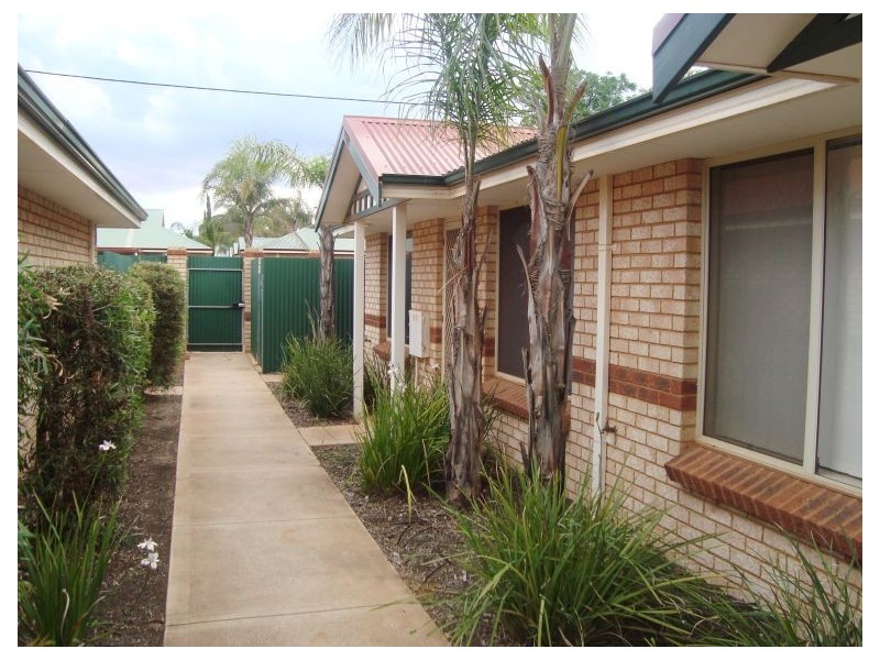 13/1 Ochiltree Street SOMERVILLE, Kalgoorlie WA 6430