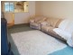 13/1 Ochiltree Street SOMERVILLE, Kalgoorlie WA 6430