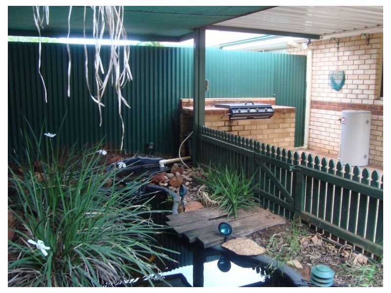 13/1 Ochiltree Street SOMERVILLE, Kalgoorlie WA 6430