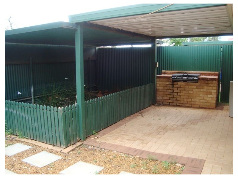 13/1 Ochiltree Street SOMERVILLE, Kalgoorlie WA 6430