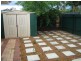 13/1 Ochiltree Street SOMERVILLE, Kalgoorlie WA 6430