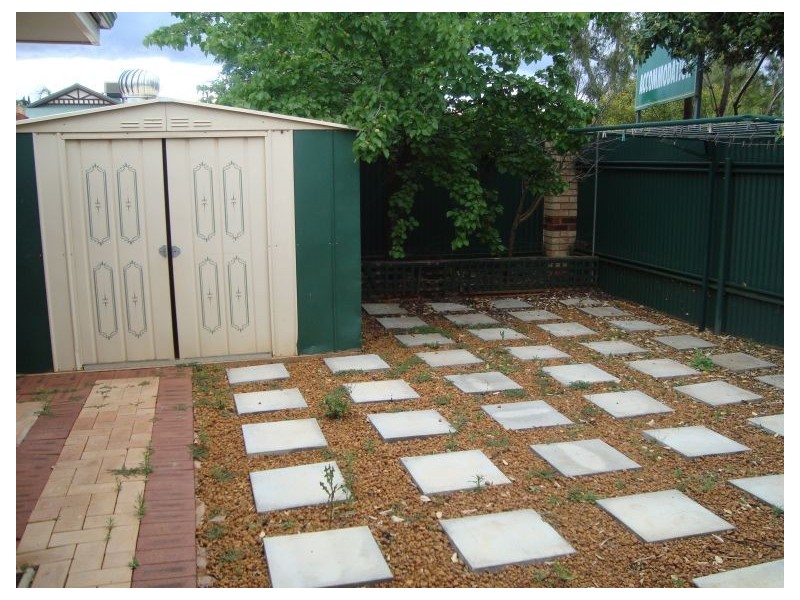 13/1 Ochiltree Street SOMERVILLE, Kalgoorlie WA 6430