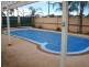 13/1 Ochiltree Street SOMERVILLE, Kalgoorlie WA 6430