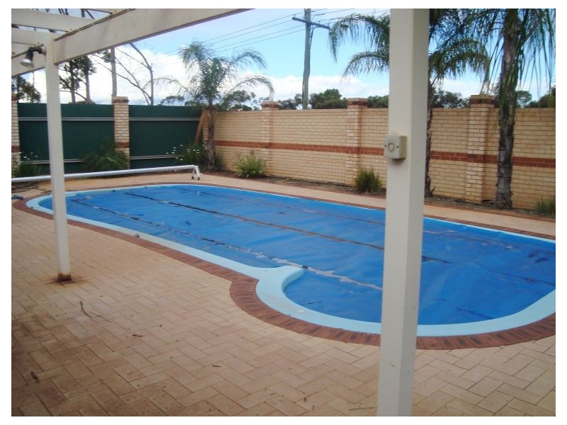 13/1 Ochiltree Street SOMERVILLE, Kalgoorlie WA 6430