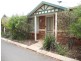 1/266 Egan Street, Kalgoorlie WA 6430