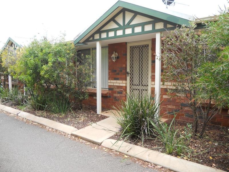 1/266 Egan Street, Kalgoorlie WA 6430