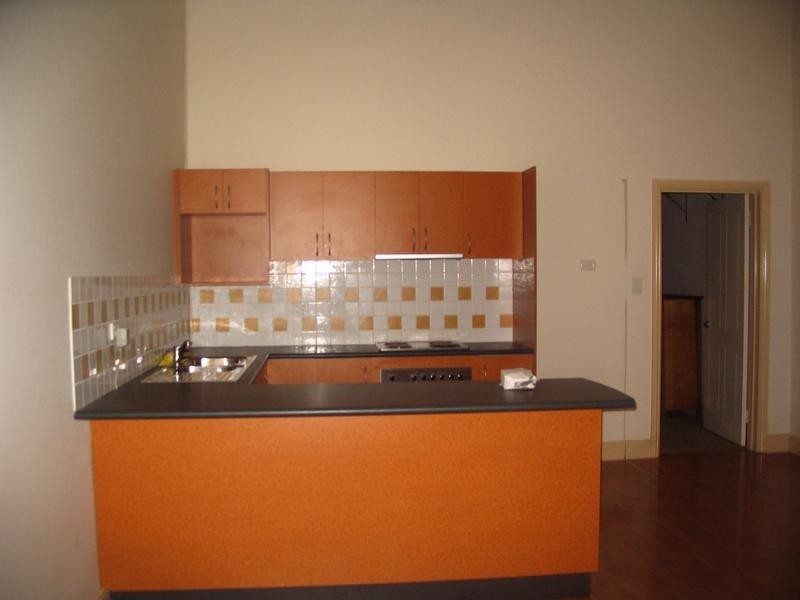 2/2 Burt Street, Boulder WA 6432