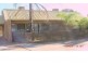 1/2 Carrington, Kalgoorlie WA 6430