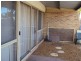 1/2 Carrington, Kalgoorlie WA 6430