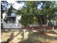 33 Campbell, Kalgoorlie WA 6430