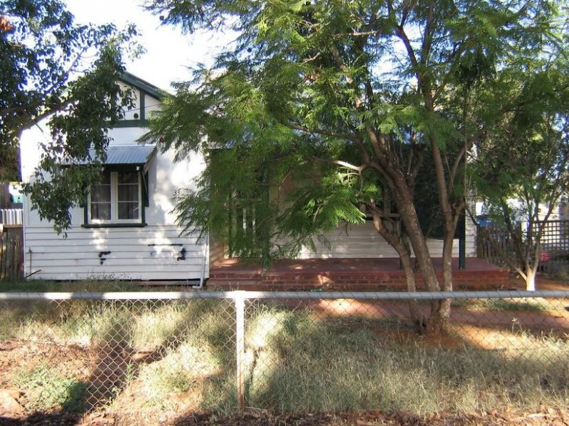 33 Campbell, Kalgoorlie WA 6430