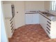 33 Campbell, Kalgoorlie WA 6430