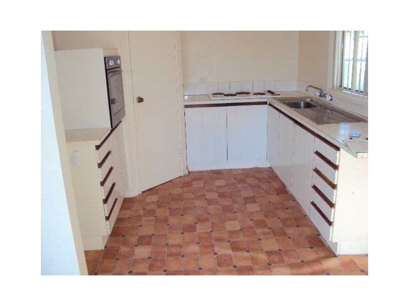 33 Campbell, Kalgoorlie WA 6430