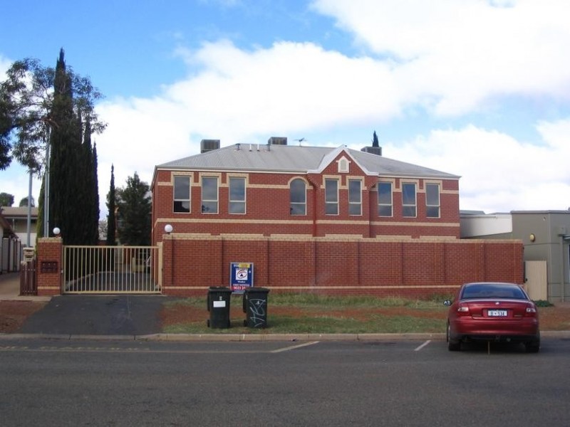 2/29 Egan, Kalgoorlie WA 6430