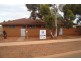 4 Wills Street SOUTH KALGOORLIE, Kalgoorlie WA 6430