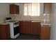 4 Wills Street SOUTH KALGOORLIE, Kalgoorlie WA 6430