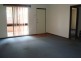 4 Wills Street SOUTH KALGOORLIE, Kalgoorlie WA 6430