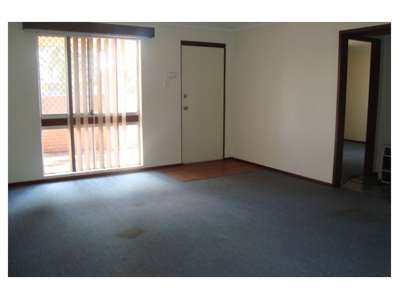 4 Wills Street SOUTH KALGOORLIE, Kalgoorlie WA 6430