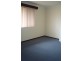 4 Wills Street SOUTH KALGOORLIE, Kalgoorlie WA 6430