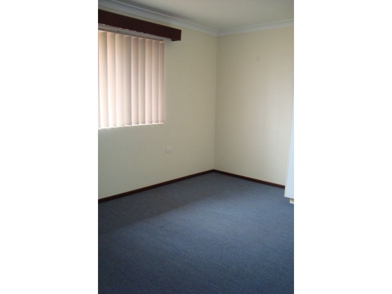 4 Wills Street SOUTH KALGOORLIE, Kalgoorlie WA 6430
