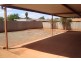 4 Wills Street SOUTH KALGOORLIE, Kalgoorlie WA 6430