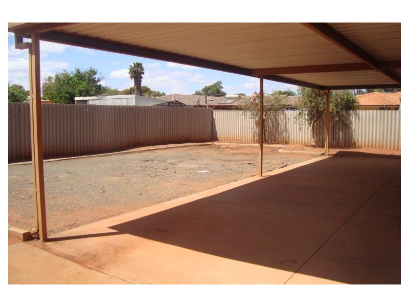 4 Wills Street SOUTH KALGOORLIE, Kalgoorlie WA 6430