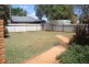 4 Wills Street SOUTH KALGOORLIE, Kalgoorlie WA 6430