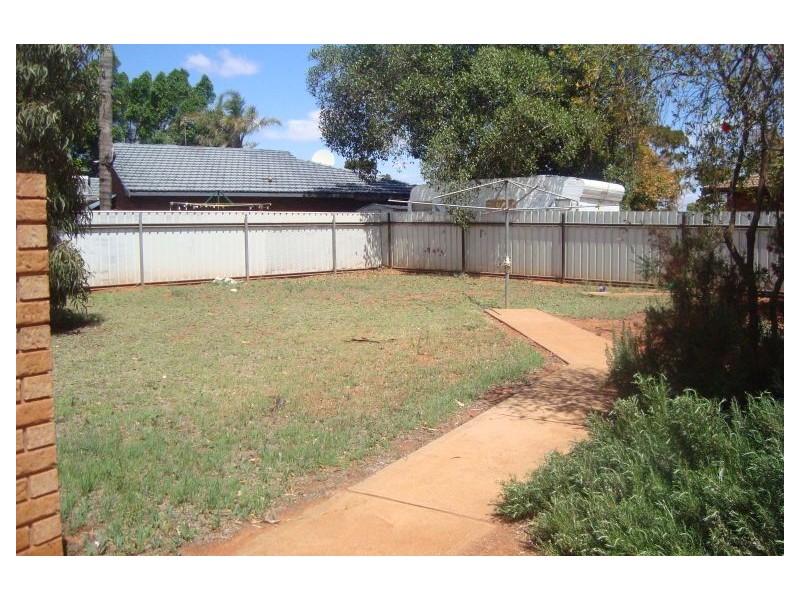 4 Wills Street SOUTH KALGOORLIE, Kalgoorlie WA 6430