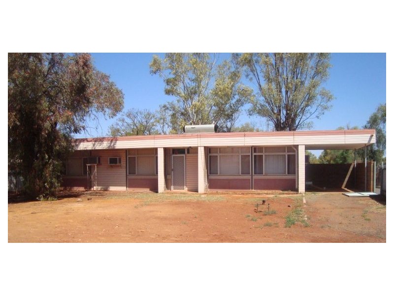 17 Rochester Street, Leonora WA 6438