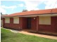 46 Boomerang Crescent SOUTH KALGOORLIE, Kalgoorlie WA 6430