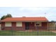 46 Boomerang Crescent SOUTH KALGOORLIE, Kalgoorlie WA 6430