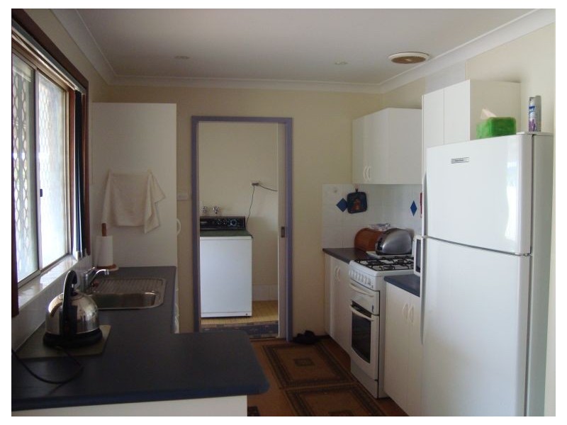 46 Boomerang Crescent SOUTH KALGOORLIE, Kalgoorlie WA 6430