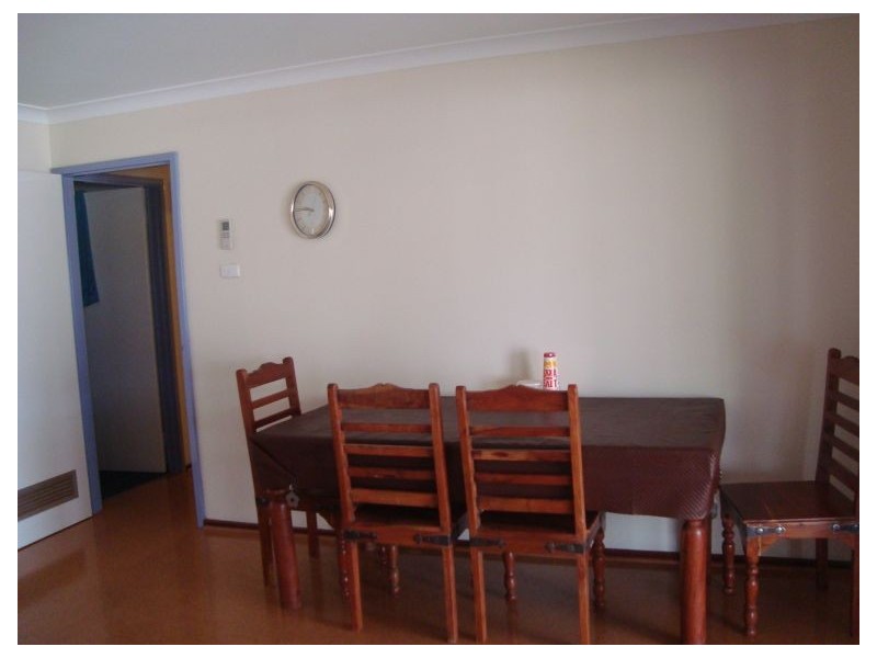 46 Boomerang Crescent SOUTH KALGOORLIE, Kalgoorlie WA 6430