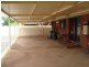 46 Boomerang Crescent SOUTH KALGOORLIE, Kalgoorlie WA 6430