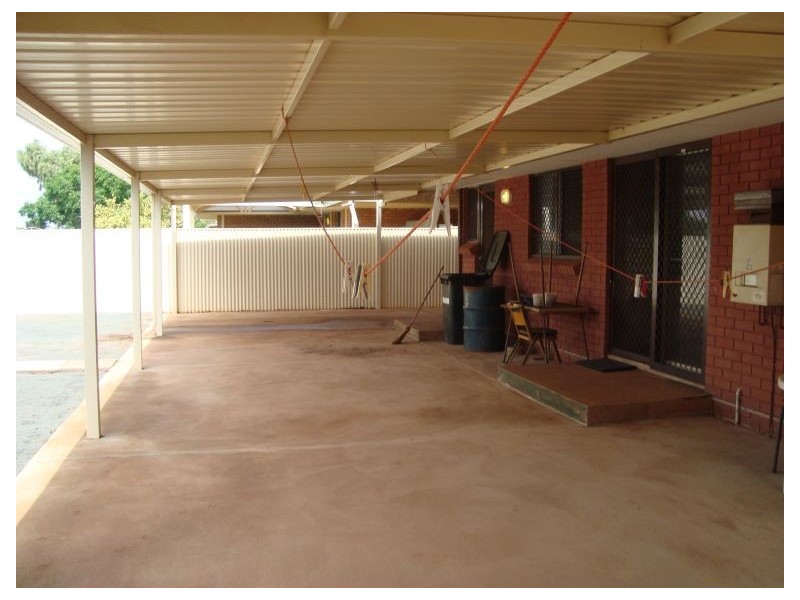 46 Boomerang Crescent SOUTH KALGOORLIE, Kalgoorlie WA 6430