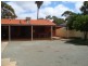 46 Boomerang Crescent SOUTH KALGOORLIE, Kalgoorlie WA 6430