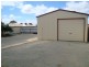 46 Boomerang Crescent SOUTH KALGOORLIE, Kalgoorlie WA 6430
