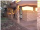 4/17 Beston, Kalgoorlie WA 6430