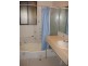 4/17 Beston, Kalgoorlie WA 6430