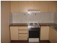 4/17 Beston, Kalgoorlie WA 6430