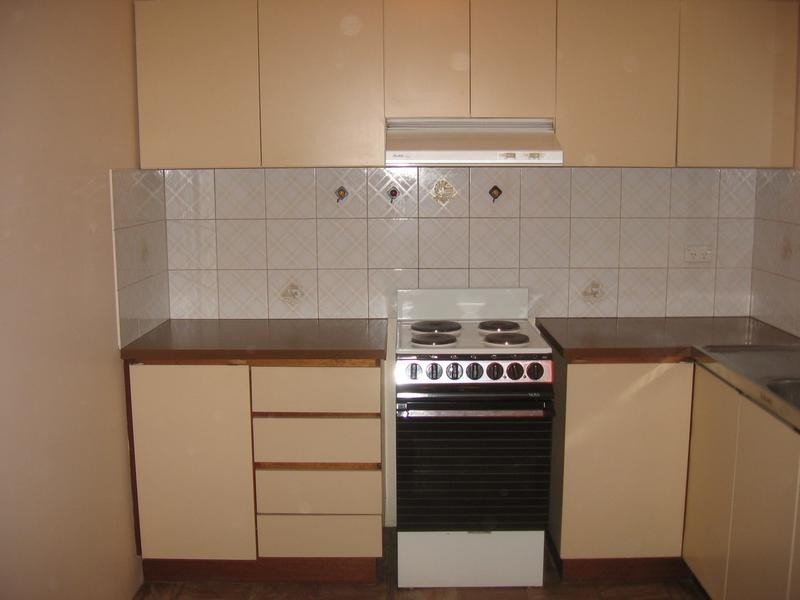 4/17 Beston, Kalgoorlie WA 6430
