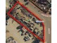 25 Epis Street, West Kalgoorlie WA 6430