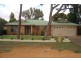 8 Nankiville Road HANNANS, Kalgoorlie WA 6430